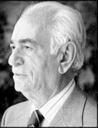 javad maroofi