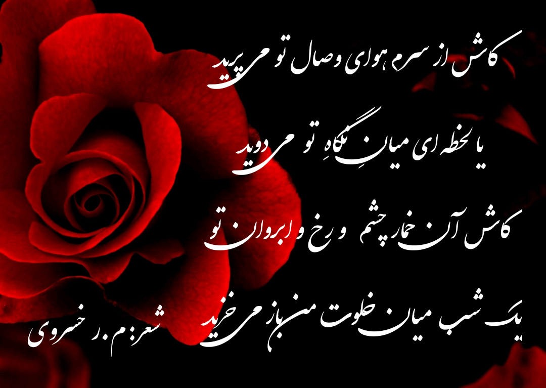 quote 1508214682564